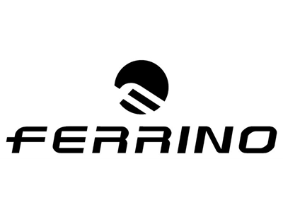 FERRINO