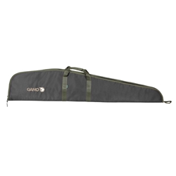Funda carabina con visor Gamo 130cm - Imagen 1