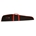 Funda Carabina+Visor Roja 120 cm - Imagen 1