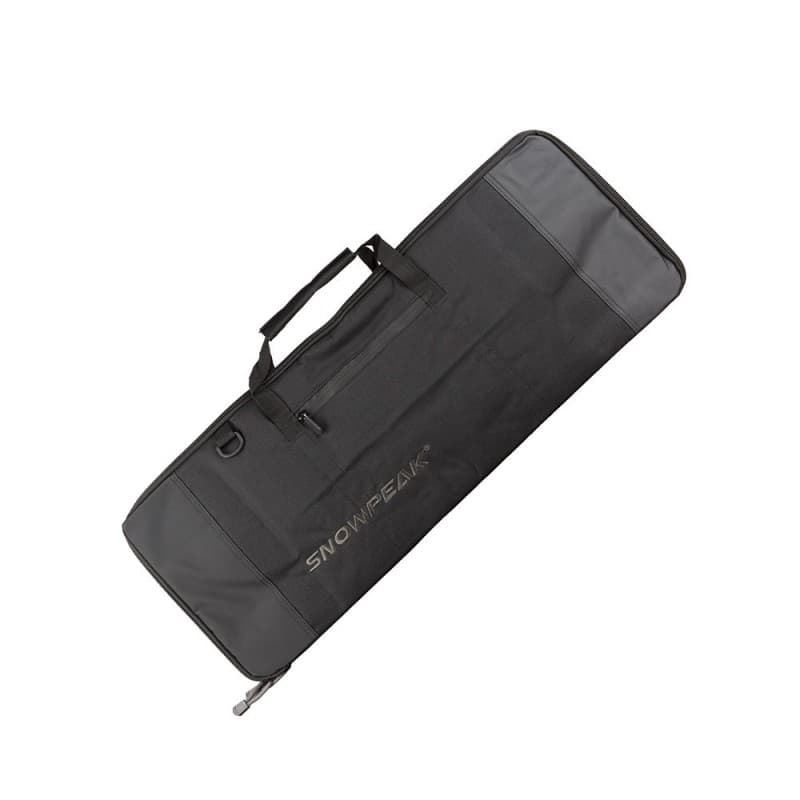 Funda Snowpeak BullPup 76x29cm - Imagen 1