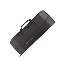Funda Snowpeak BullPup 76x29cm - Imagen 1