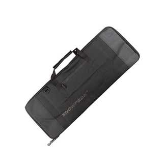 Funda Snowpeak BullPup 76x29cm - Imagen 1