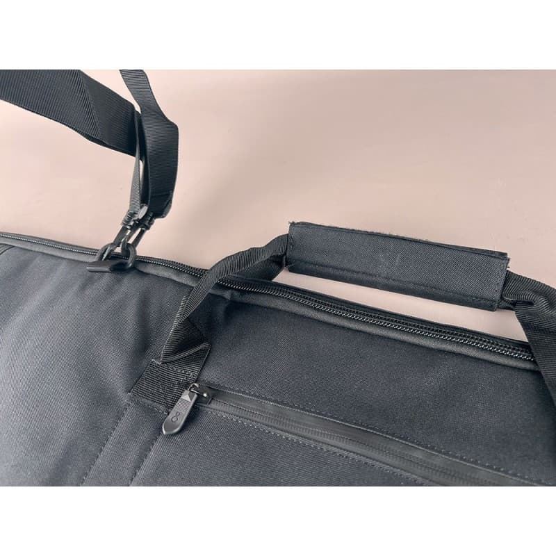 Funda Snowpeak BullPup 76x29cm - Imagen 5