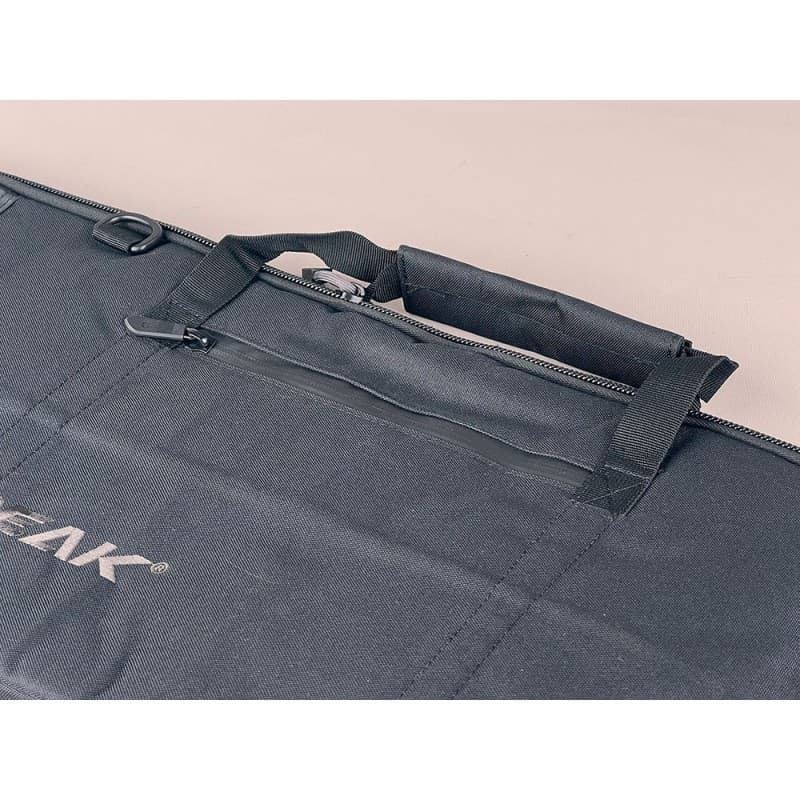 Funda Snowpeak BullPup 76x29cm - Imagen 6