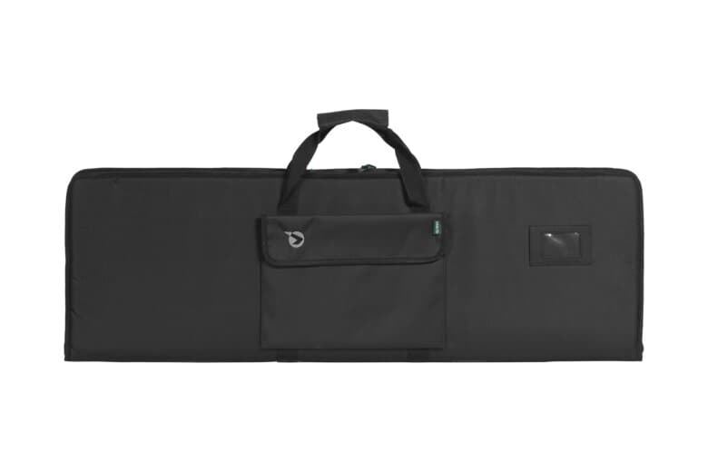 Funda Táctica PCP (102 X 30 cm) Comparar - Imagen 1