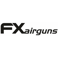 FX AIRGUNS