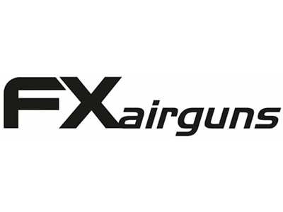 FX AIRGUNS