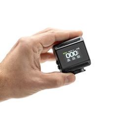 FX Chronografo Bolsillo D1 - Imagen 2