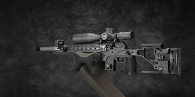 FX Chronografo Bolsillo D1 - Imagen 4