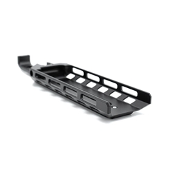 Fx Impact Arca 3 Compact - Imagen 1