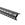 FX Impact Arca Rail 3 - Imagen 2