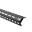 FX Impact Arca Rail 3 - Imagen 2