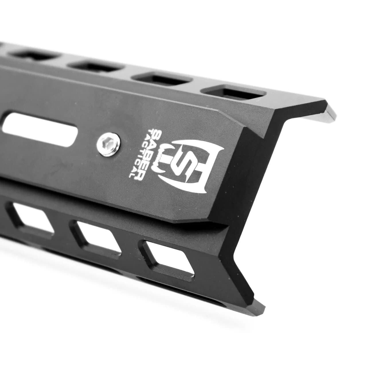 FX Impact Arca Rail 3 - Imagen 3