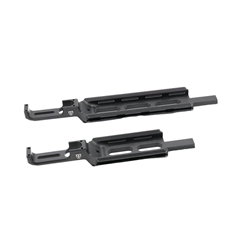 Fx Impact Compact Arca Rail - Imagen 2