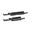 Fx Impact Compact Arca Rail - Imagen 2