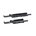 Fx Impact Compact Arca Rail - Imagen 2