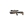 FX IMPACT M4  Compact Cobre - Imagen 2