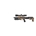 FX IMPACT M4  Compact Cobre - Imagen 2