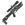FX IMPACT M4  Compact - Imagen 1