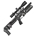 FX IMPACT M4  Compact - Imagen 1