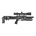 FX IMPACT M4  Compact - Imagen 2