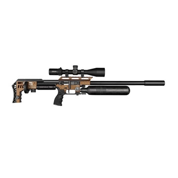 FX IMPACT M4  Sniper cobre - Imagen 2