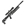 FX IMPACT M4  Sniper - Imagen 1