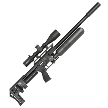 FX IMPACT M4  Sniper - Imagen 1
