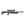 FX IMPACT M4  Sniper - Imagen 2