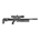 FX IMPACT M4  Sniper - Imagen 2