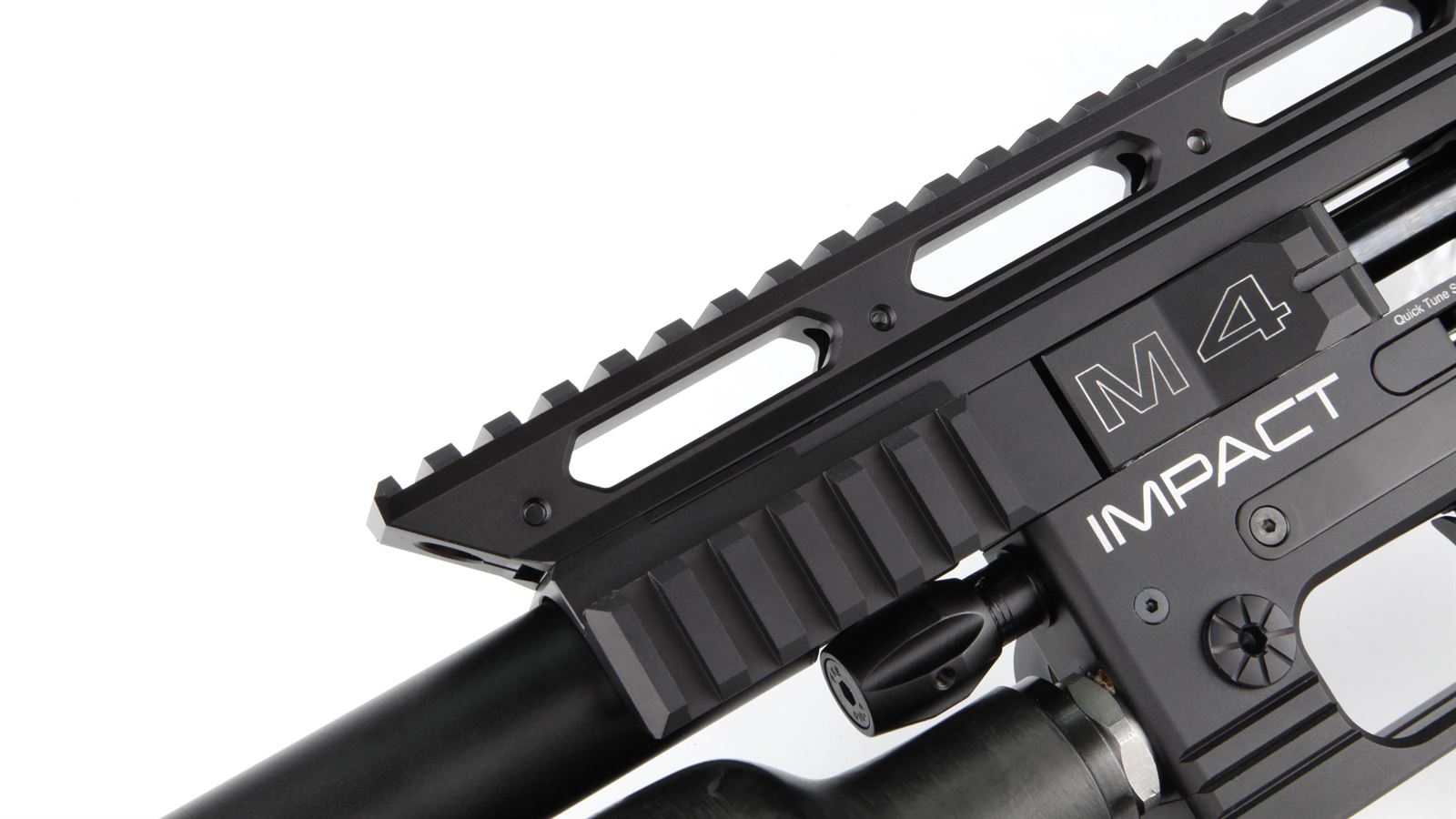 FX IMPACT M4  Sniper - Imagen 4