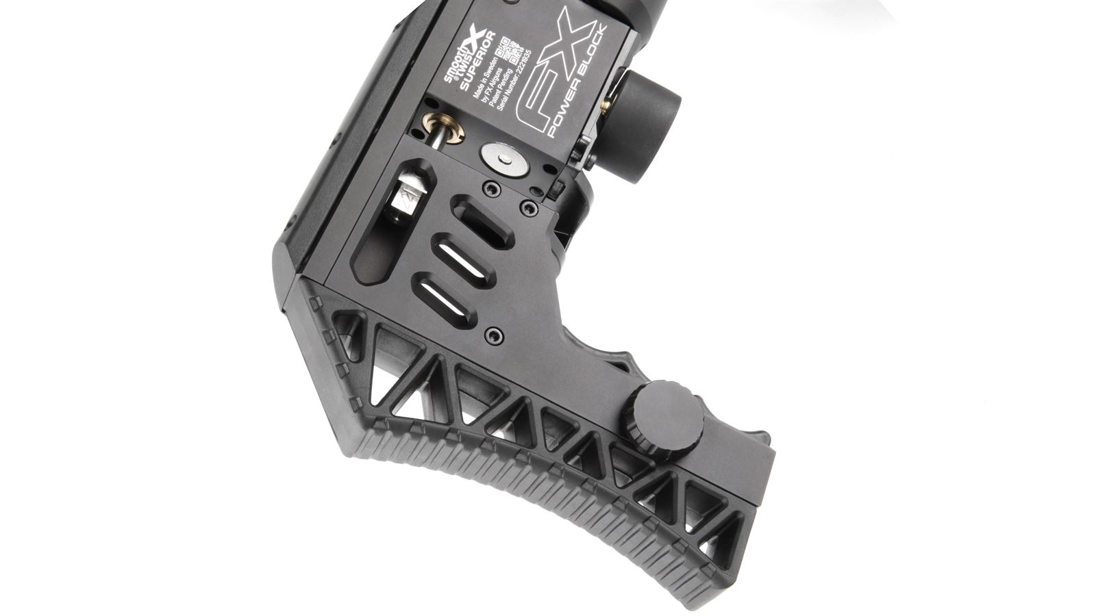 FX IMPACT M4  Sniper - Imagen 5