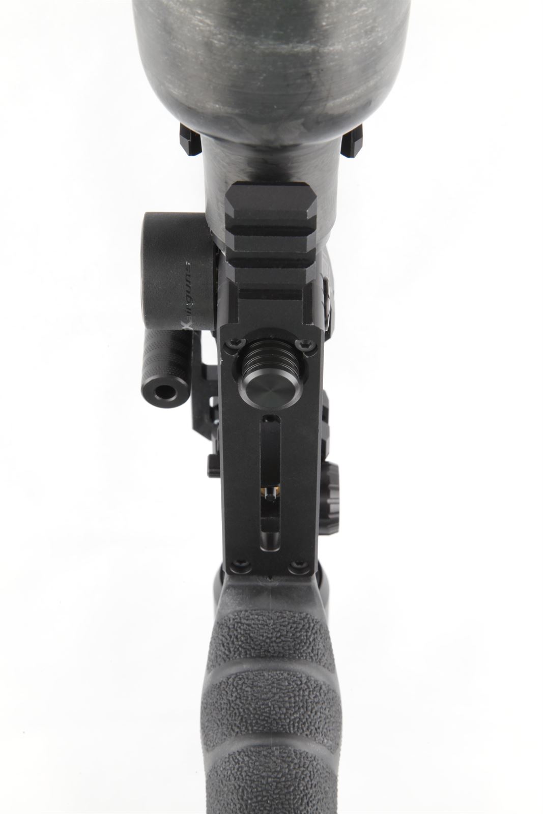 FX IMPACT M4  Sniper - Imagen 7