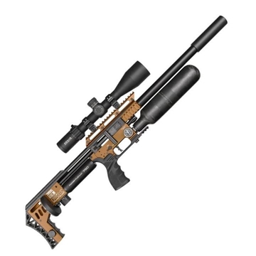 FX IMPACT M4  Standard cobre - Imagen 1