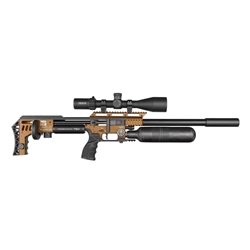 FX IMPACT M4  Standard cobre - Imagen 2