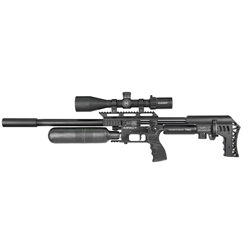 FX IMPACT M4  Standard - Imagen 2