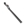 FX Impact Rail Picantinny Extendido - Imagen 1