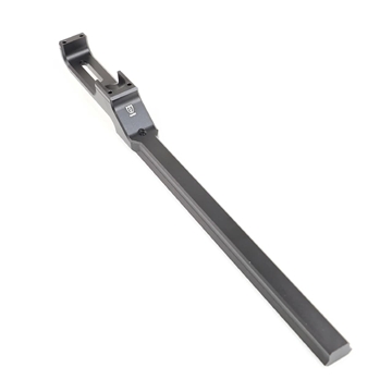 FX Impact Rail Picantinny Extendido - Imagen 1