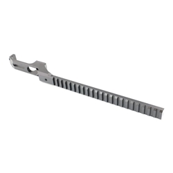 FX Impact Rail Picantinny Extendido - Imagen 2