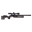 FX KING 500 (Nordic Wolf) - Imagen 2