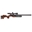 FX KING 600 (Marron) - Imagen 2