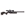 FX KING 600 (Nordic Wolf) - Imagen 2