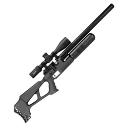 FX KING 600 (Sintetic) - Imagen 1