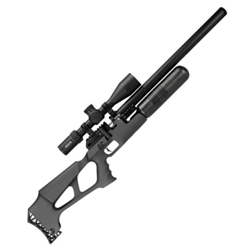 FX KING 600 (Sintetic) - Imagen 1