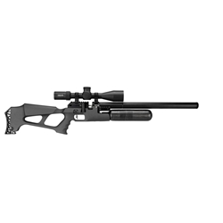 FX KING 600 (Sintetic) - Imagen 2
