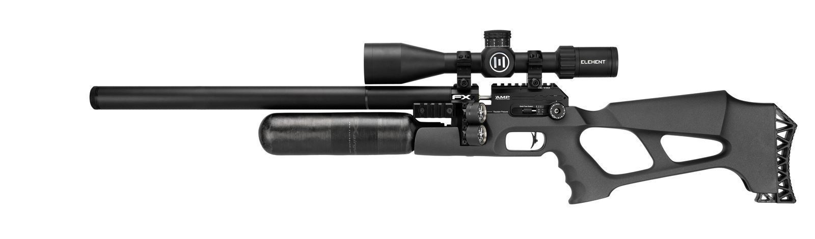 FX KING 600 (Sintetic) - Imagen 3