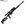 FX PANTHERA (600) Standar - Imagen 1