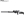 FX PANTHERA (700) Sniper - Imagen 2