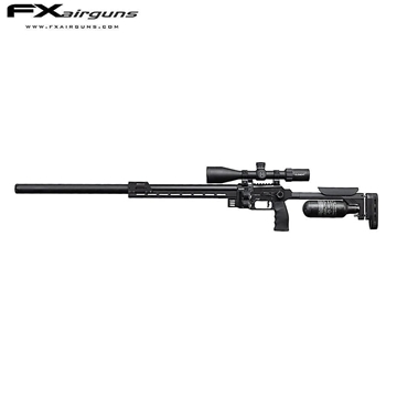 FX PANTHERA (700) Sniper - Imagen 2