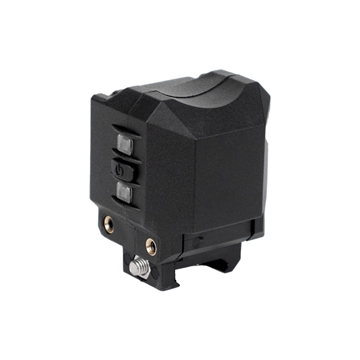 FX Pocket Chronografo v2 - Imagen 1